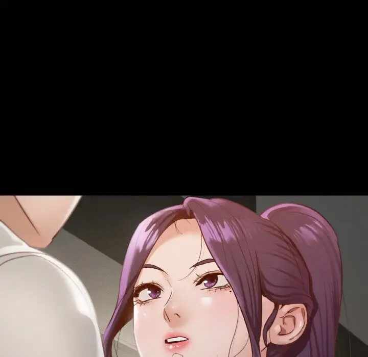 第155张