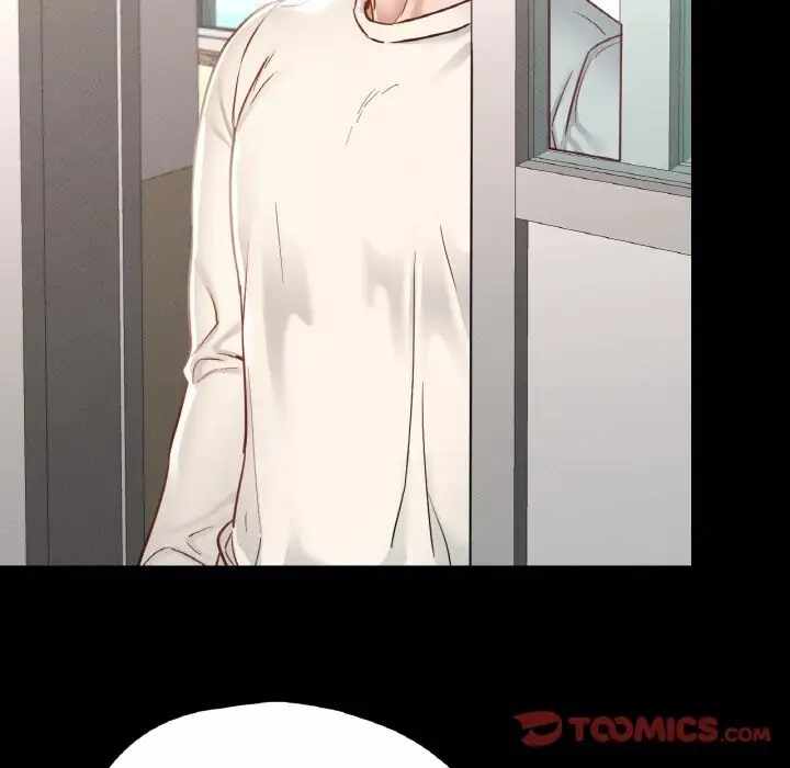 第69张