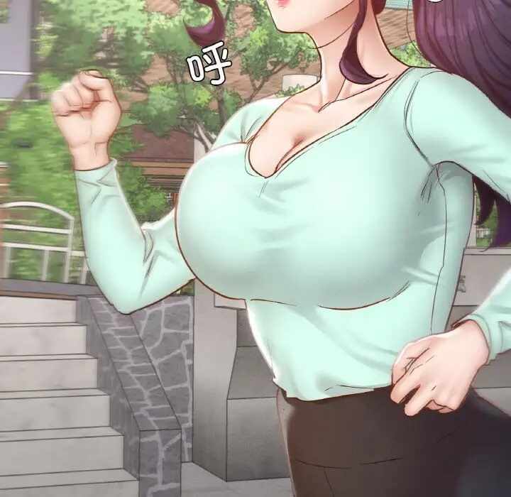 第109张
