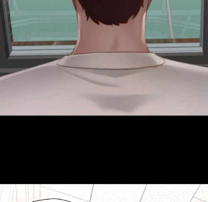 第115张