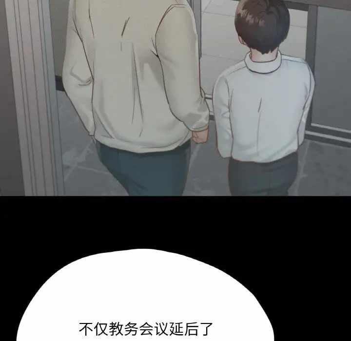 第129张