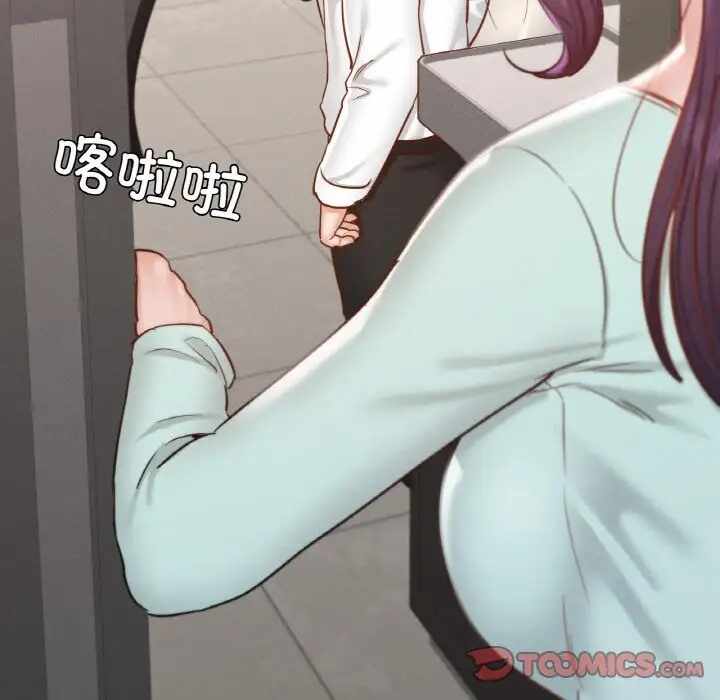 第141张