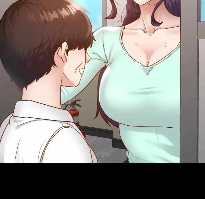 第146张