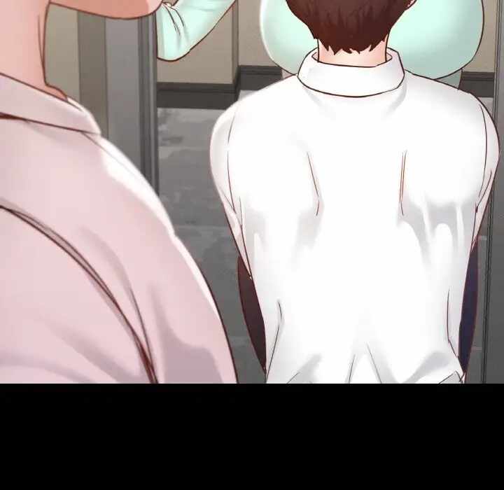 第158张