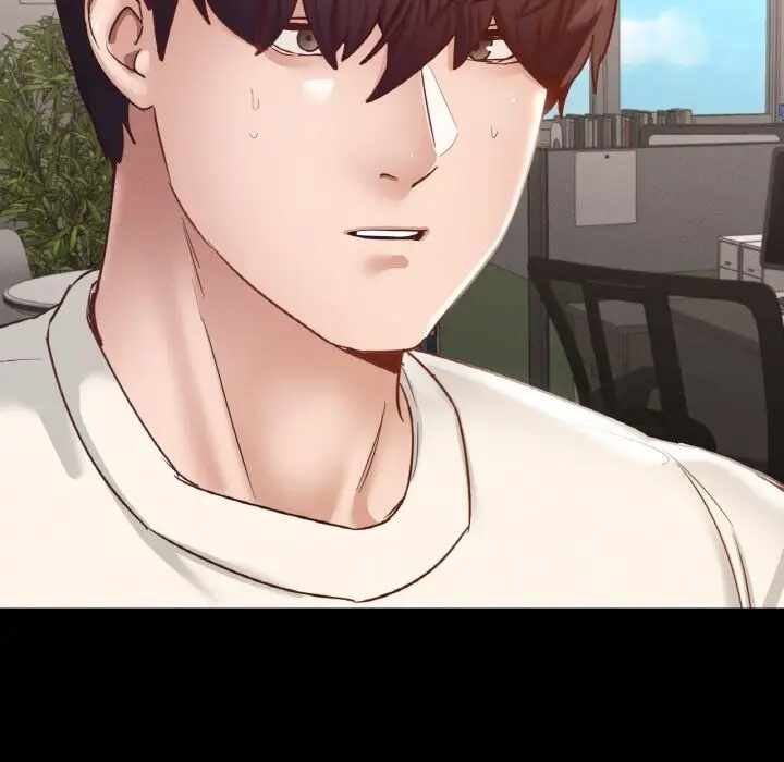 第11张
