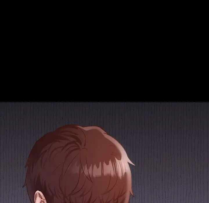 第15张