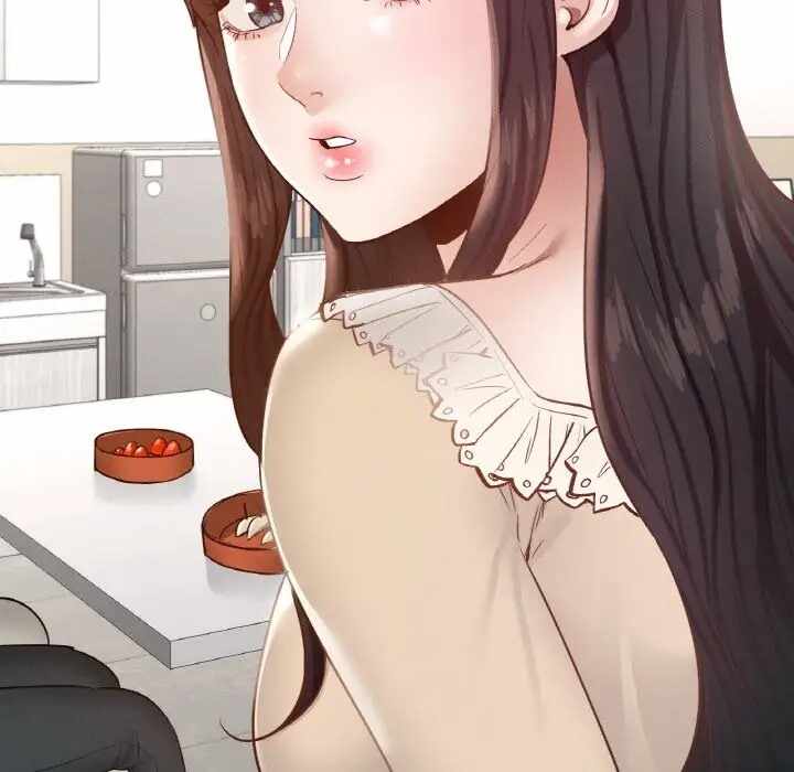 第27张
