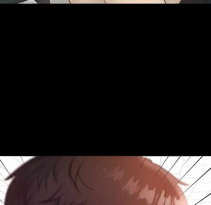 第30张