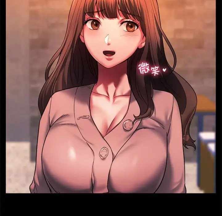 第39张