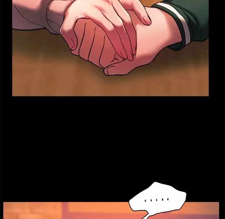 第44张