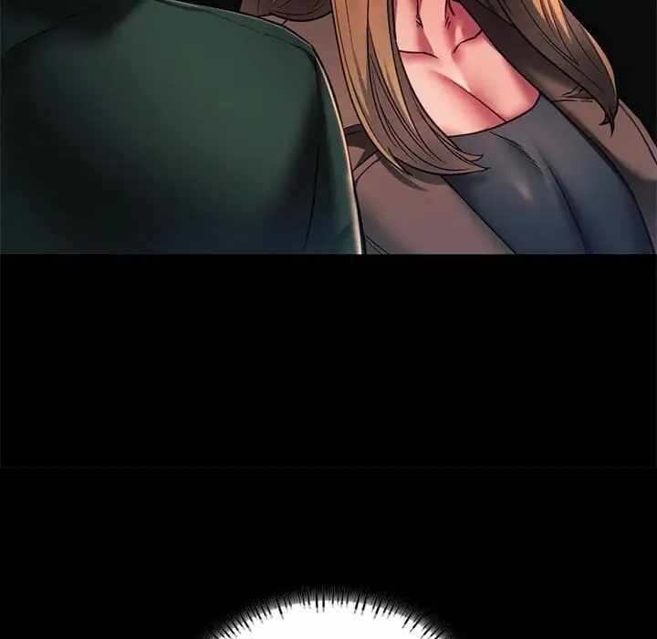 第69张