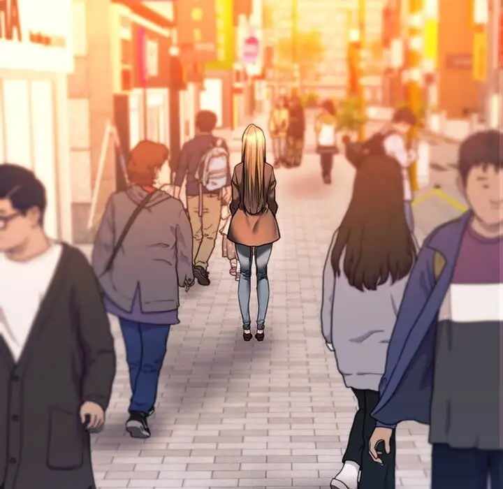 第74张