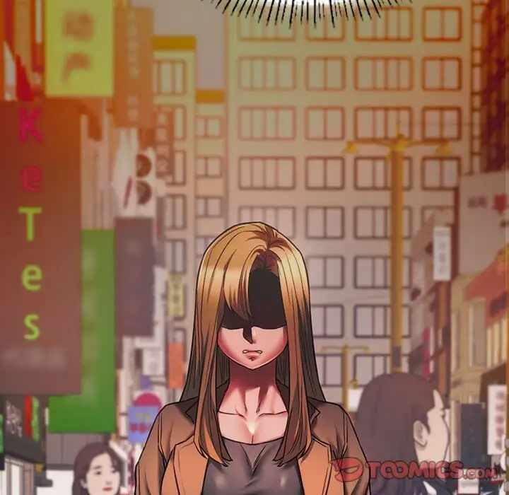 第78张