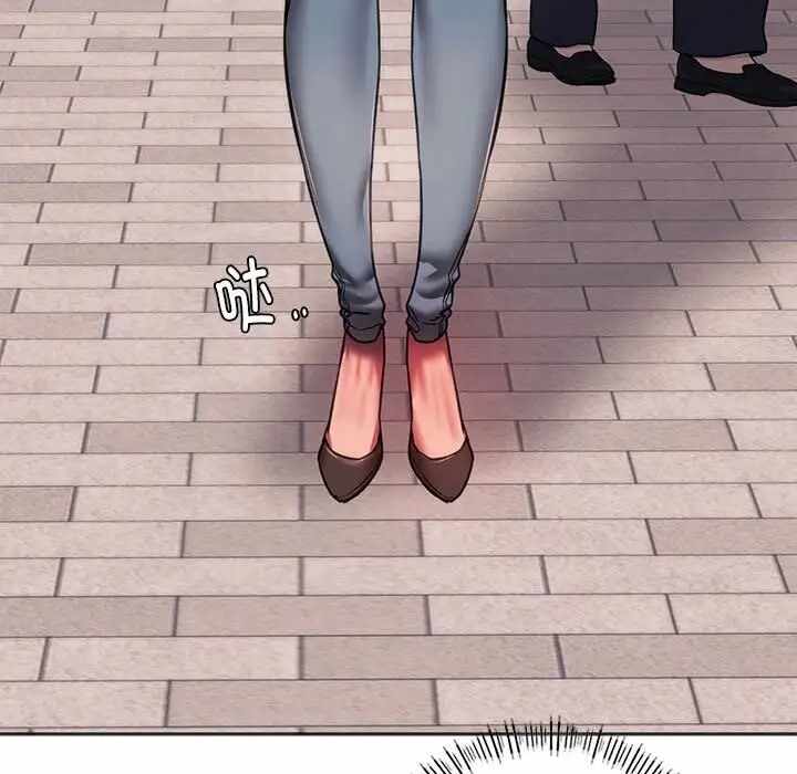 第81张