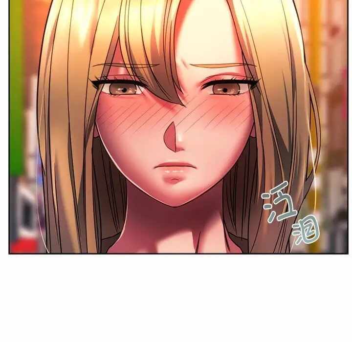 第86张
