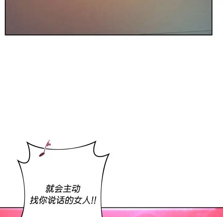 第104张