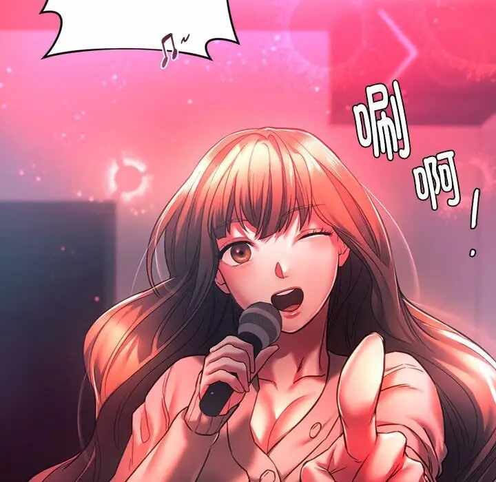 第106张