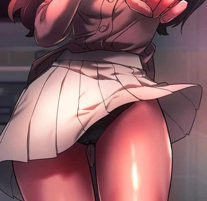 第108张