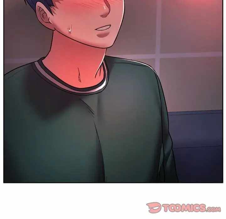 第113张