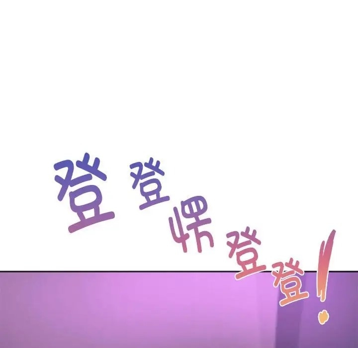 第115张