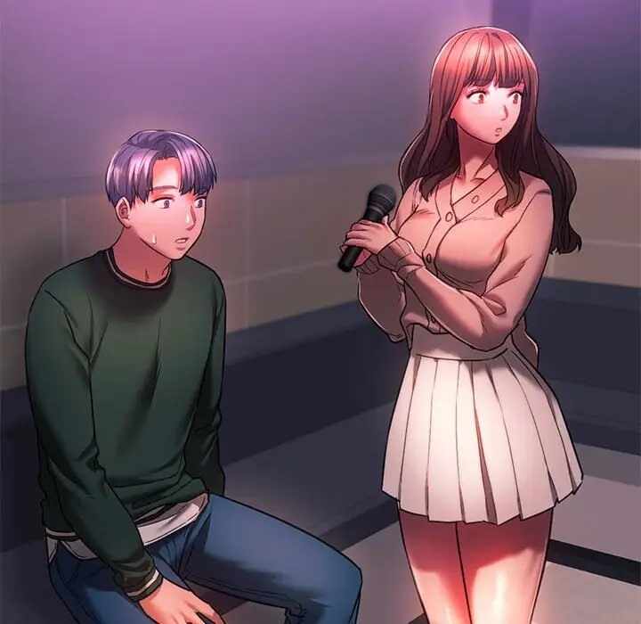 第117张