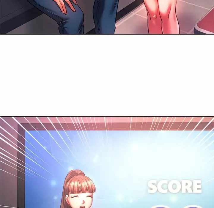 第120张