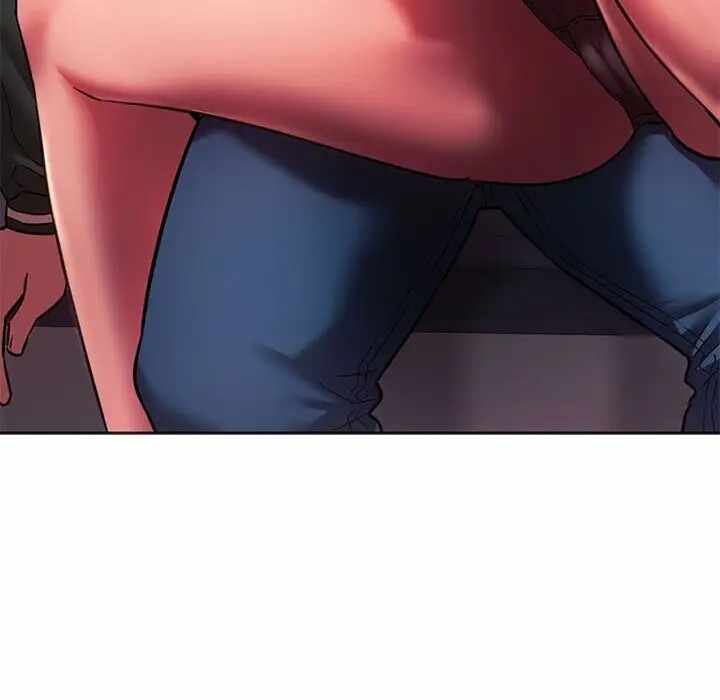 第127张
