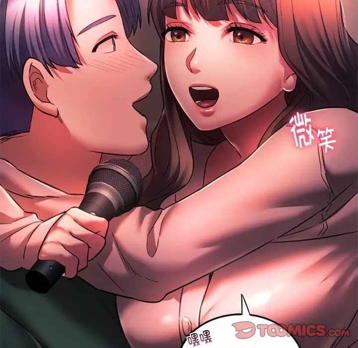 第131张