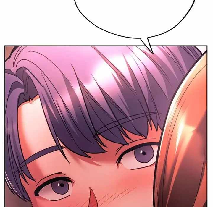 第139张