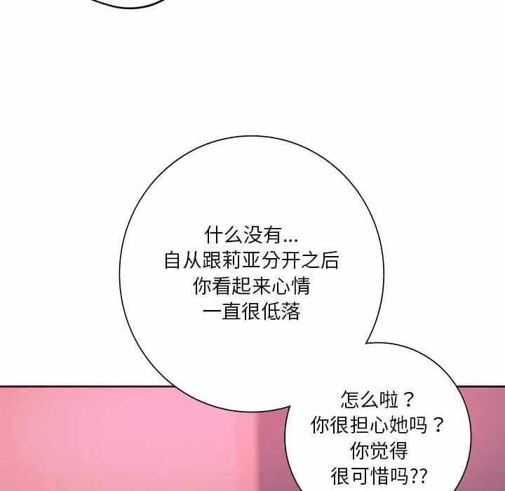 第142张