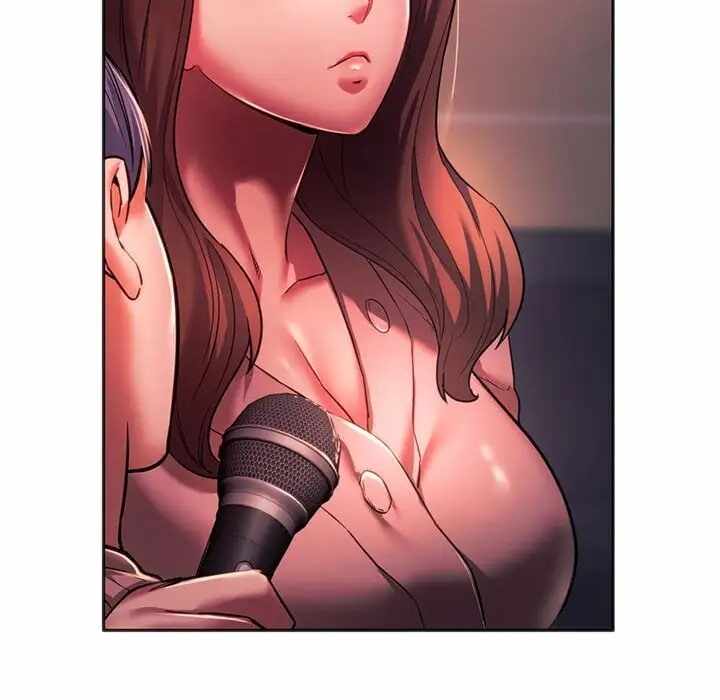 第11张