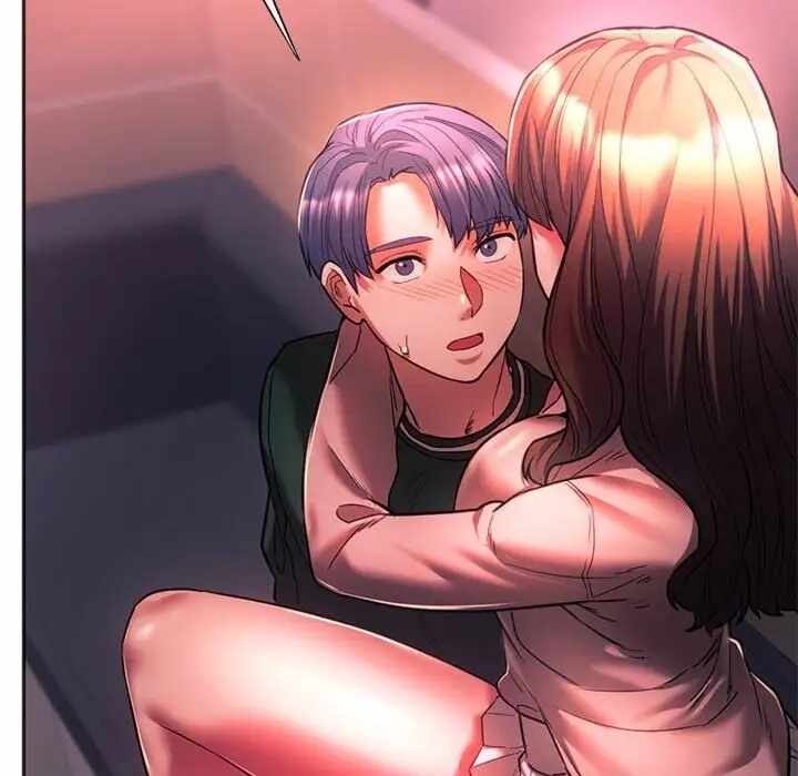 第28张