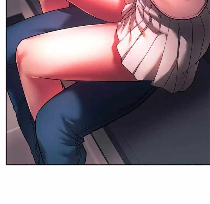 第29张