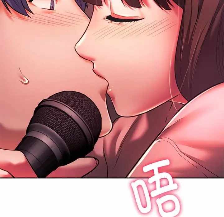 第33张
