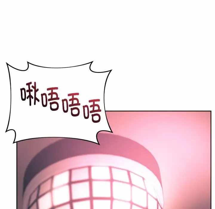 第40张