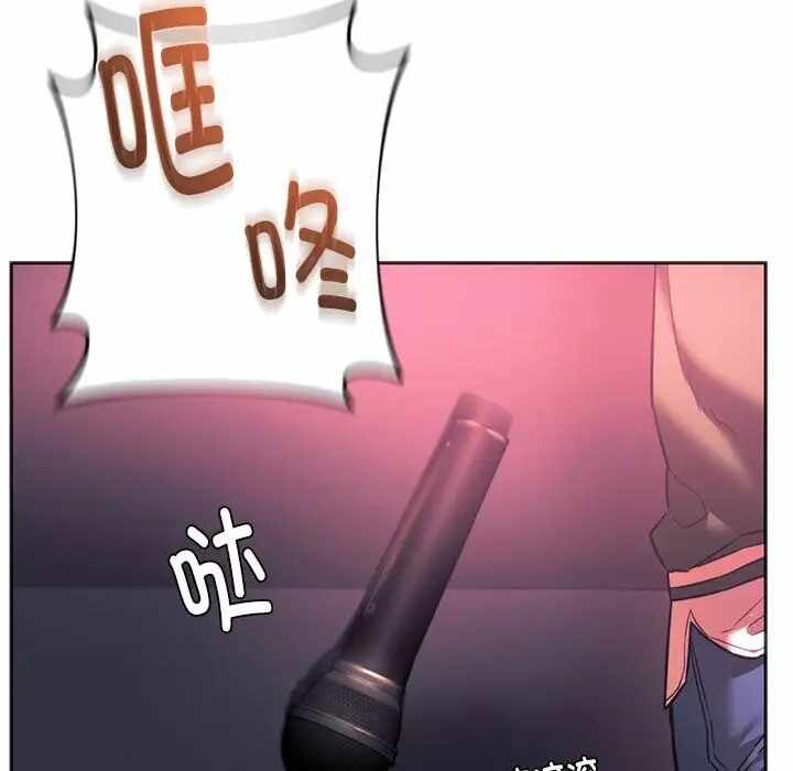 第43张