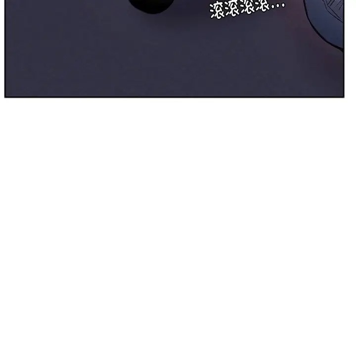 第45张