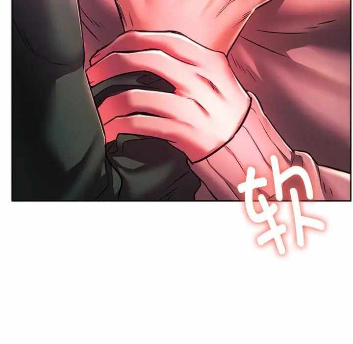 第57张