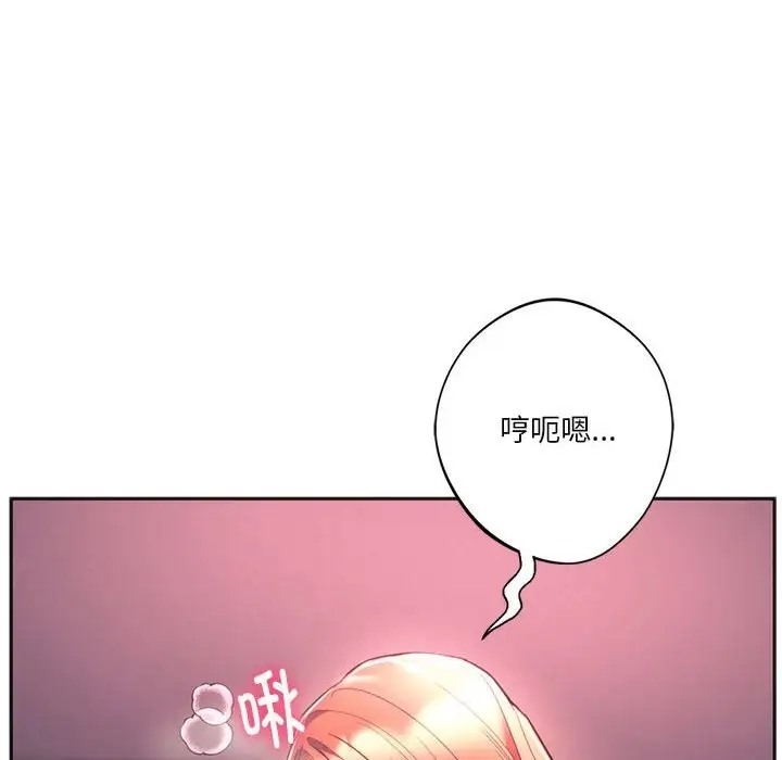第60张