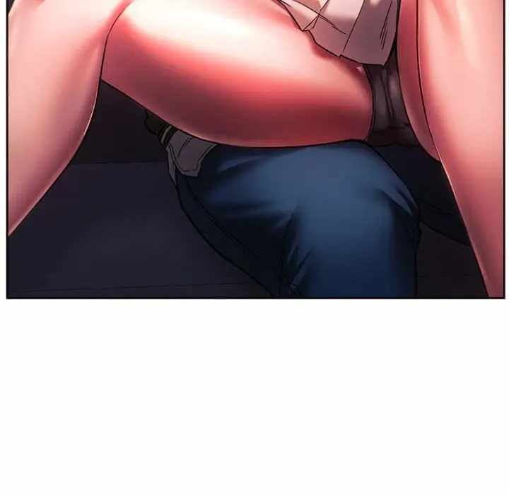 第63张