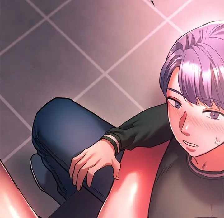 第77张