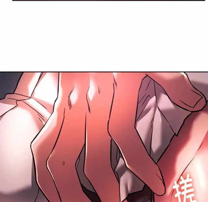 第83张