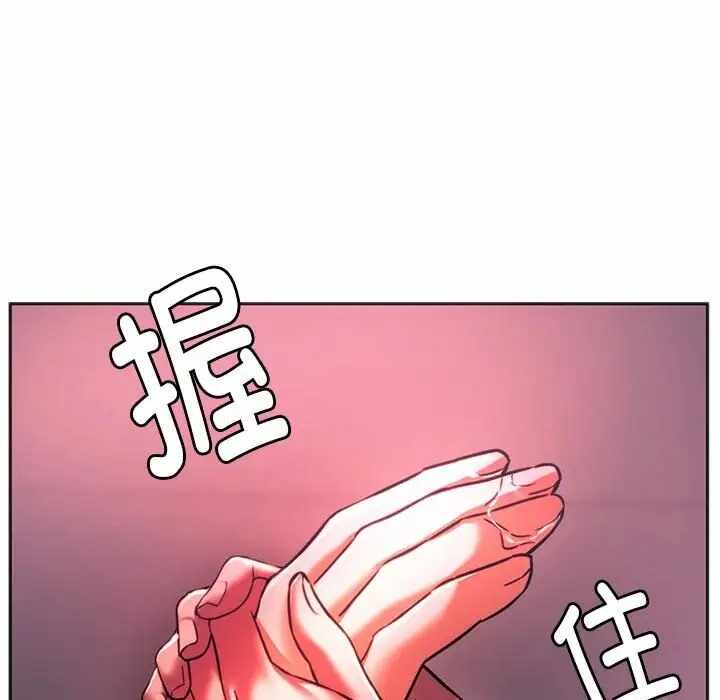 第107张