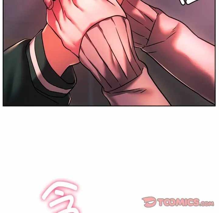 第110张