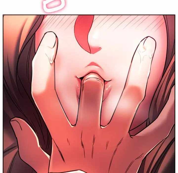 第111张