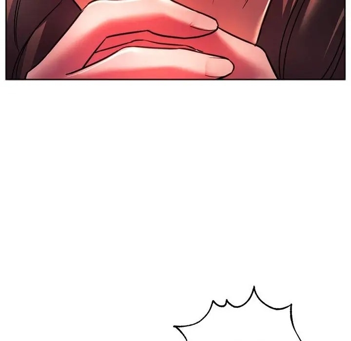 第114张