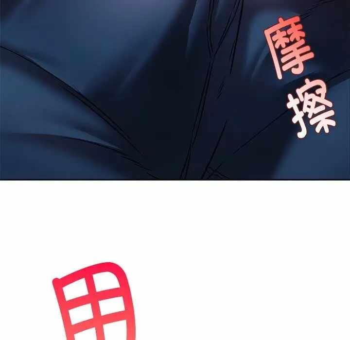 第124张