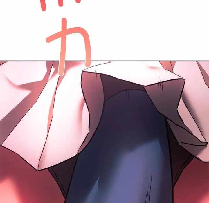 第126张