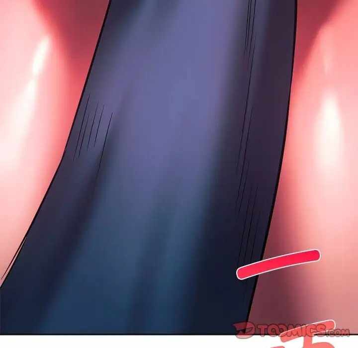 第128张