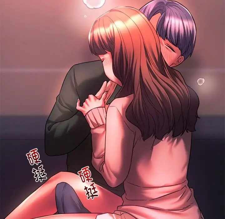 第132张